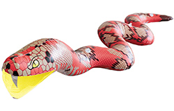 農作物の守り神